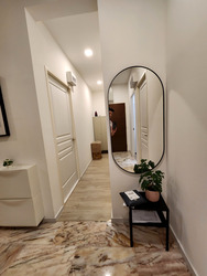 Still Mansions (D15), Apartment #412850451